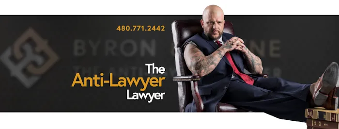 Browne Law Group 4