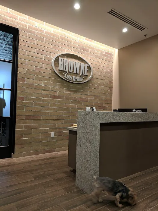 Browne Law Group 4