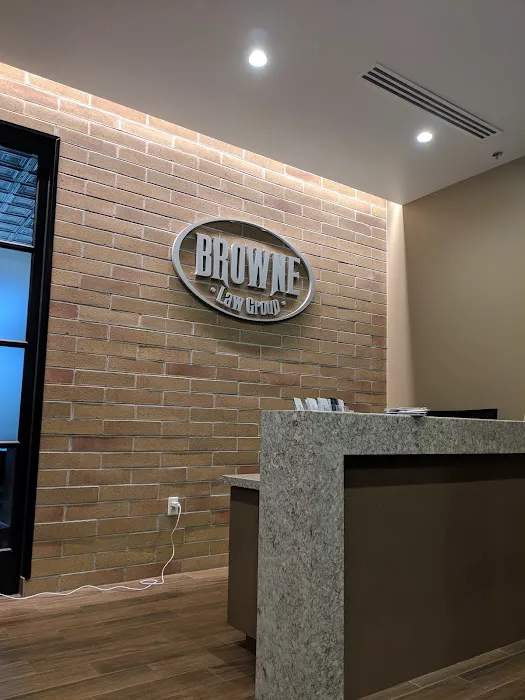 Browne Law Group 4