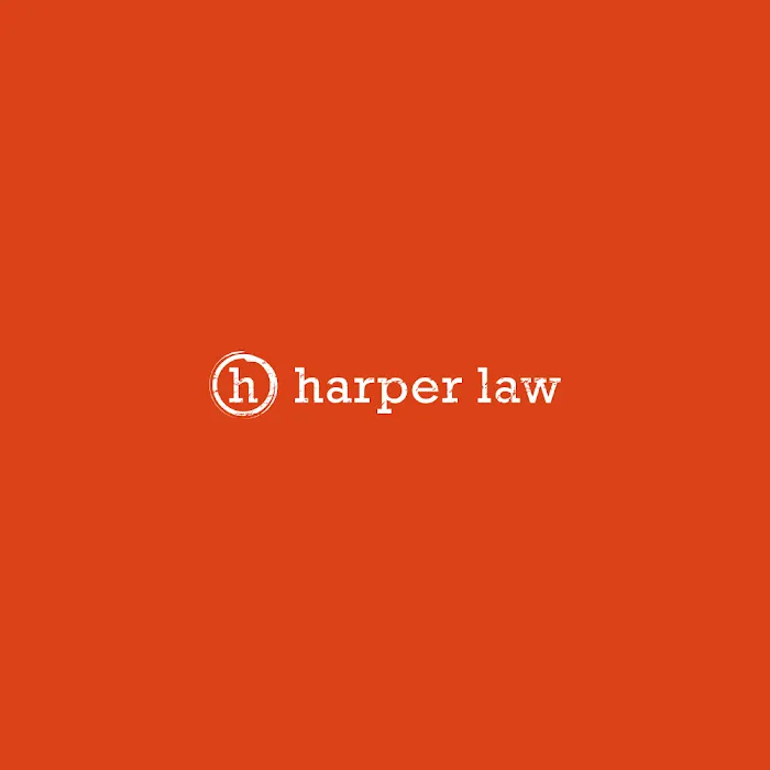 Harper Law PLC 4