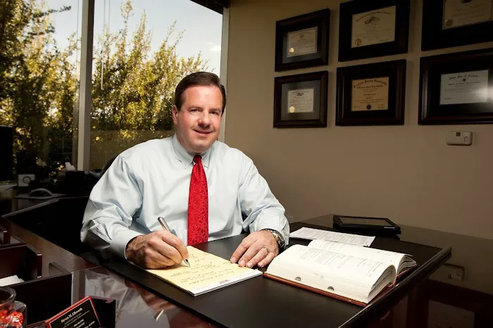 Ellsworth Family Law, P.C. 4