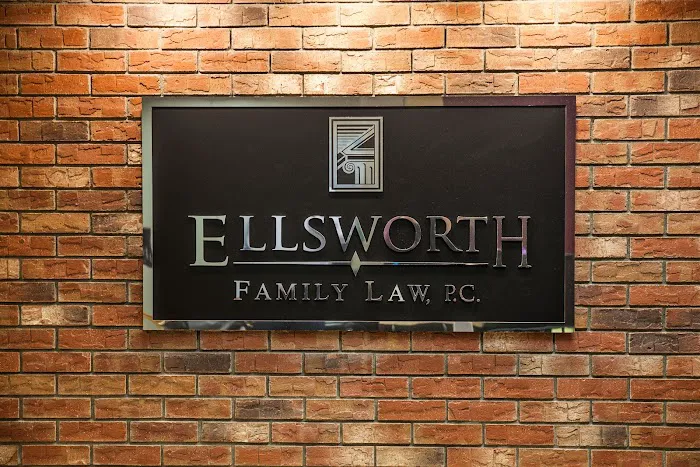 Ellsworth Family Law, P.C. 4