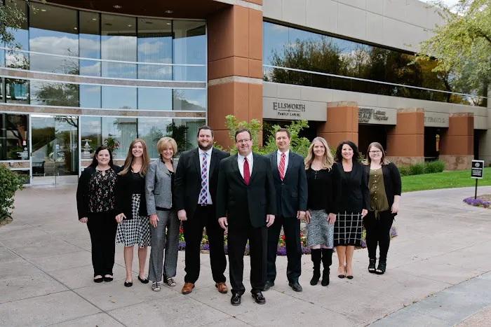 Ellsworth Family Law, P.C. 4