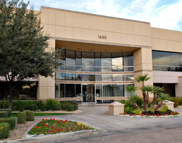 Ellsworth Family Law, P.C. 4