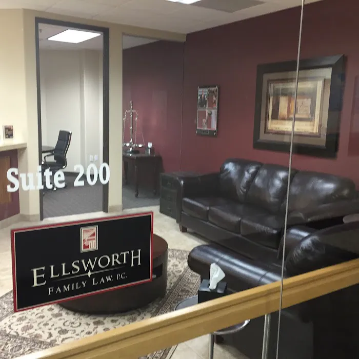 Ellsworth Family Law, P.C. 4