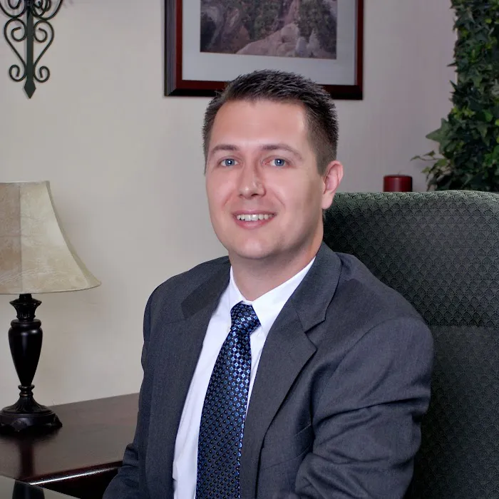 Ellsworth Family Law, P.C. 4