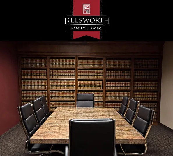 Ellsworth Family Law, P.C. 4