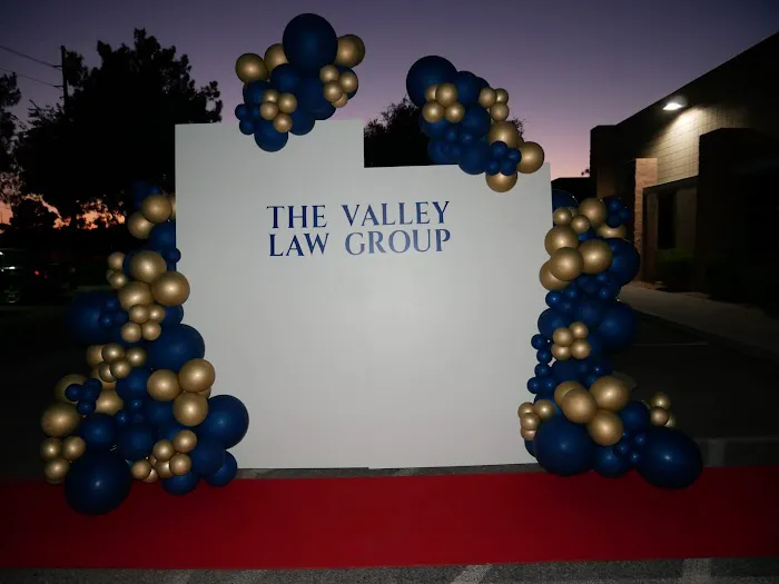The Valley Law Group 5