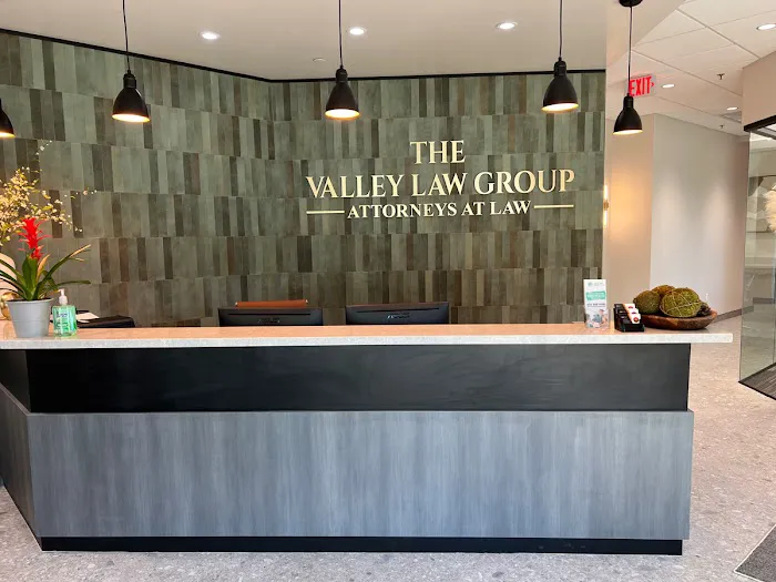 The Valley Law Group 5