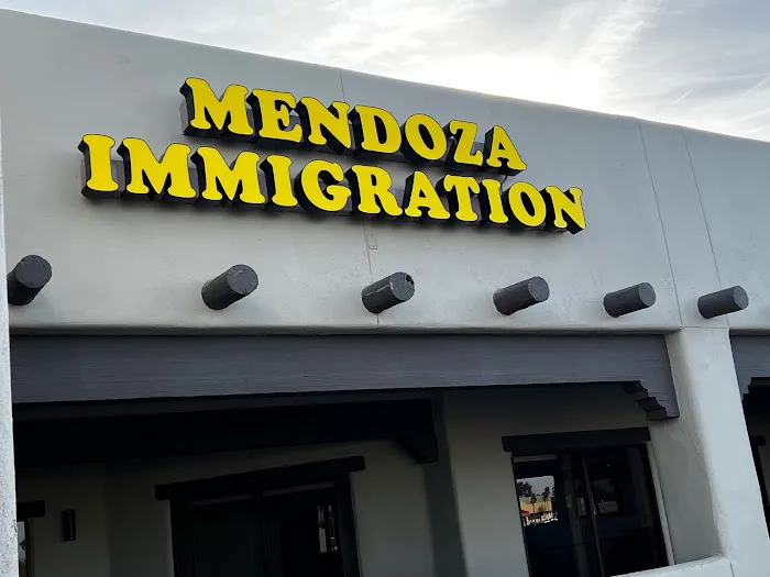 Mendoza Immigration 4