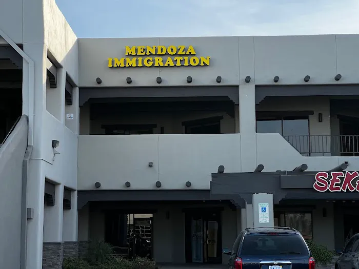 Mendoza Immigration 4