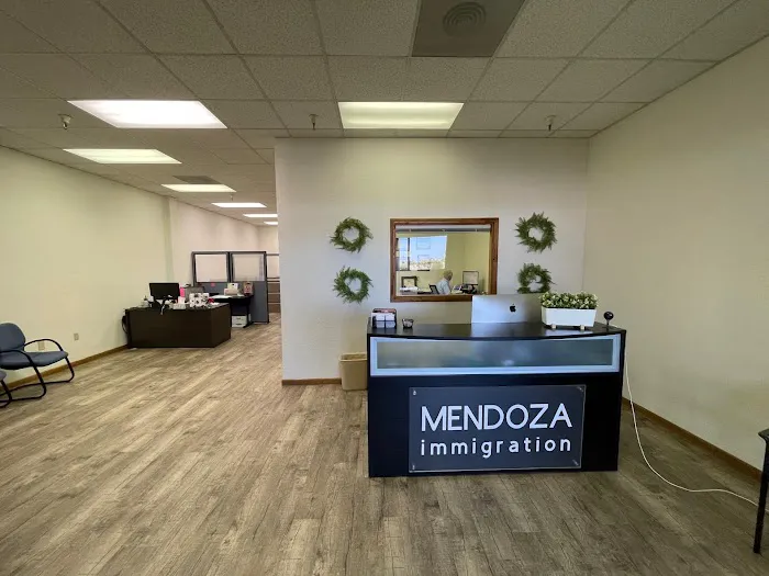 Mendoza Immigration 4