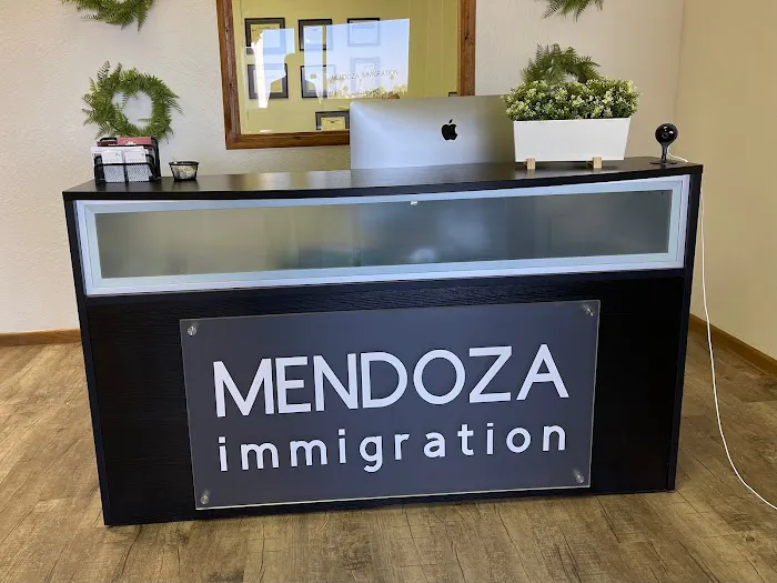Mendoza Immigration 4