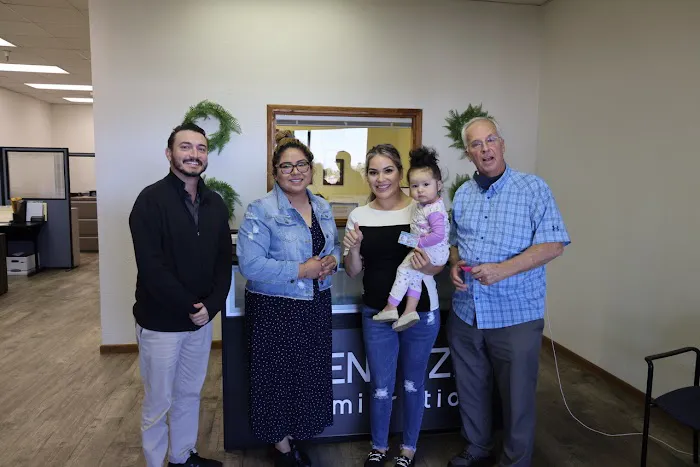 Mendoza Immigration 4