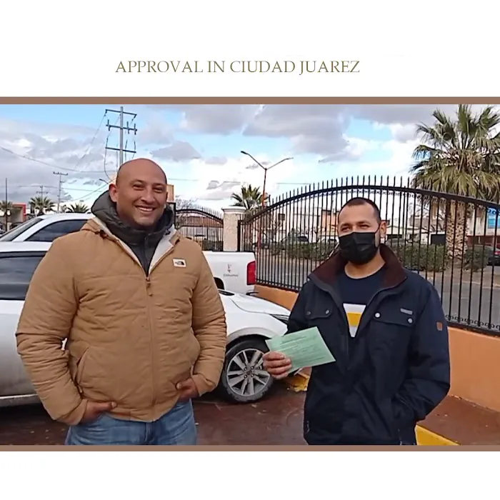 Mendoza Immigration 4