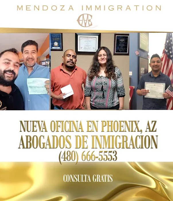 Mendoza Immigration 4
