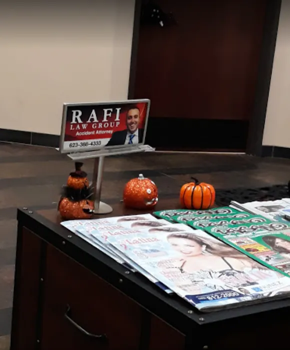 Rafi Law Group 4