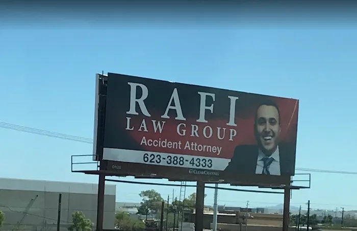 Rafi Law Group 4