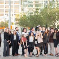Phoenix Estate Planning Law Firm ico