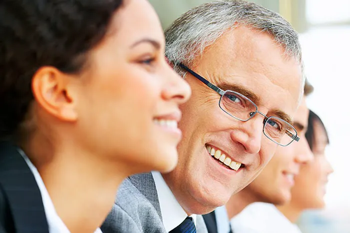 Phoenix Estate Planning Law Firm 4