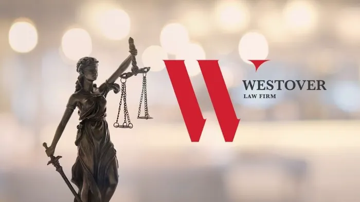 Westover Law Firm Immigration Attorney 4
