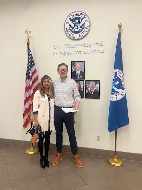 Westover Law Firm Immigration Attorney 4