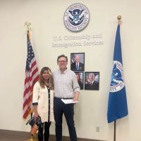 Westover Law Firm Immigration Attorney ico
