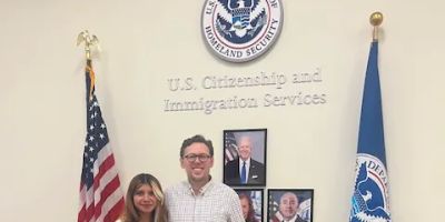 Westover Law Firm Immigration Attorney