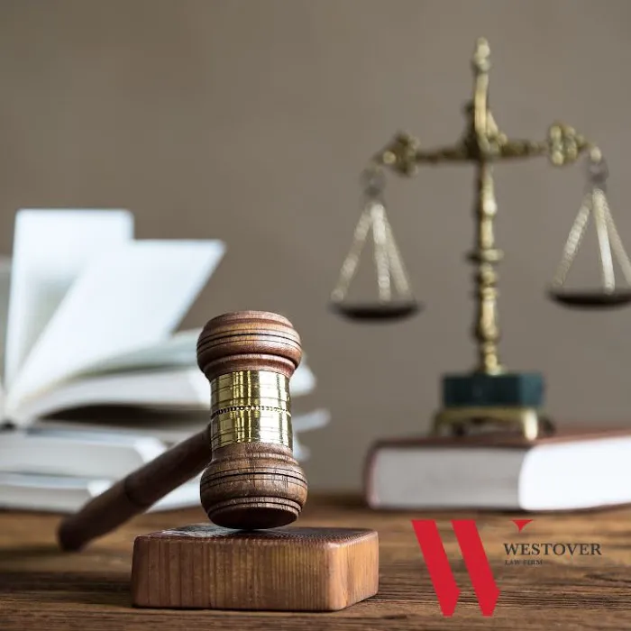 Westover Law Firm Immigration Attorney 4