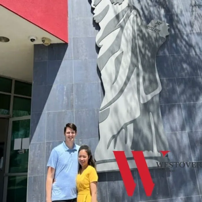 Westover Law Firm Immigration Attorney 4