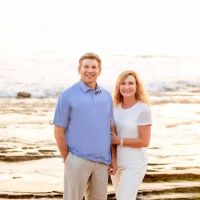 Lee Dove Personal Injury Lawyer ico