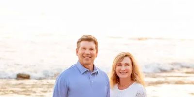 Lee Dove Personal Injury Lawyer