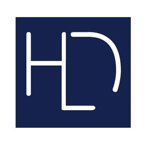 Lee Dove Personal Injury Lawyer 4
