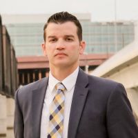 Arizona DUI Lawyer ico