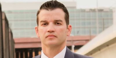 Arizona DUI Lawyer