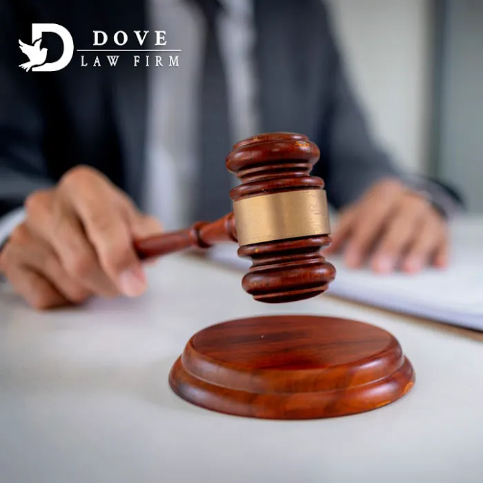 Arizona DUI Lawyer 4