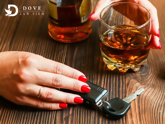 Arizona DUI Lawyer 4