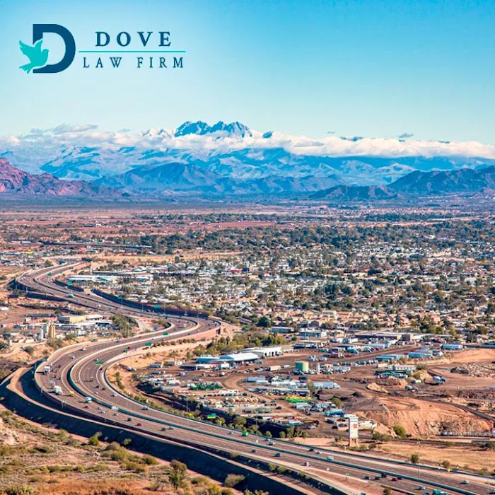 Arizona DUI Lawyer 4