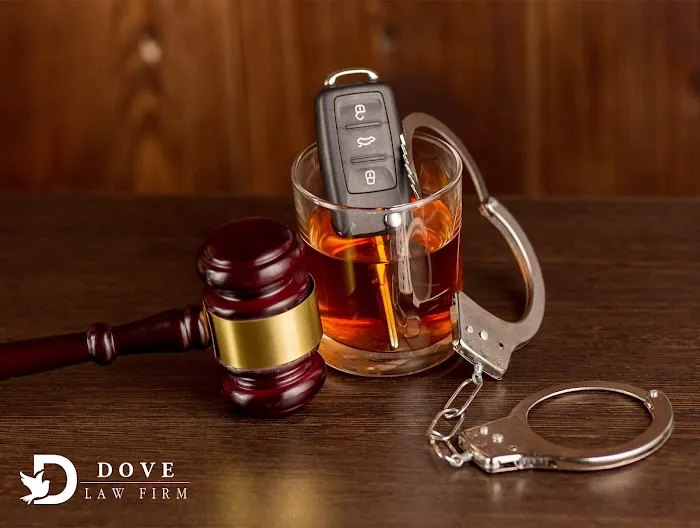 Arizona DUI Lawyer 4