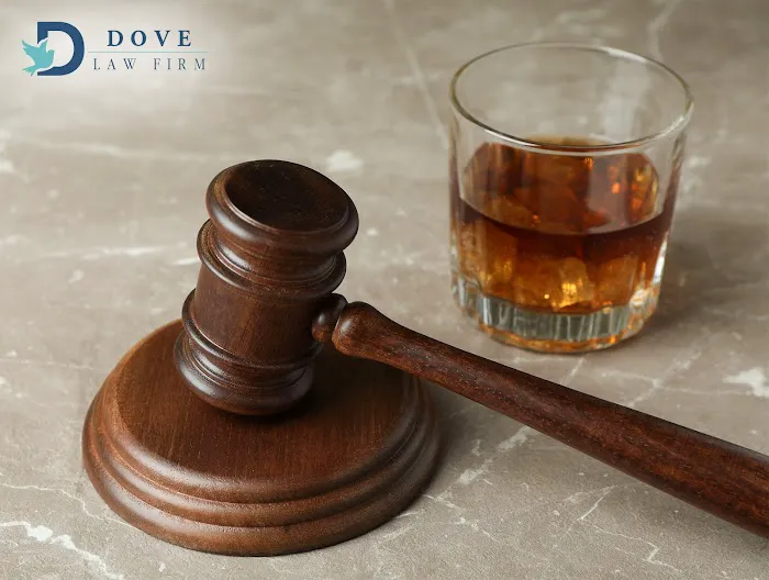 Arizona DUI Lawyer 4