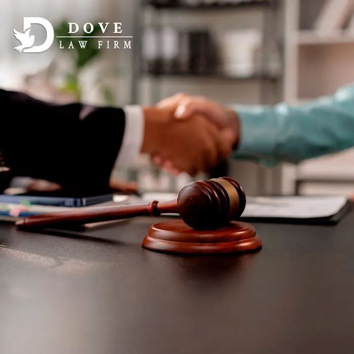 Arizona DUI Lawyer 4