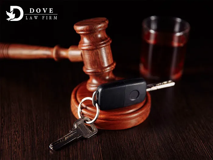 Arizona DUI Lawyer 4
