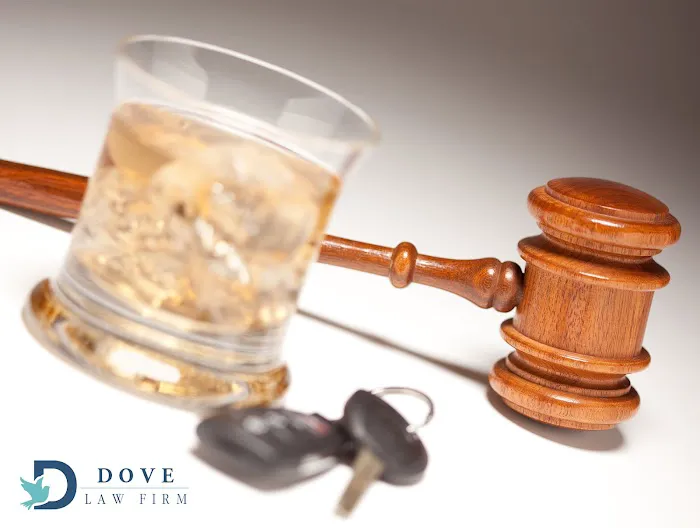 Arizona DUI Lawyer 4