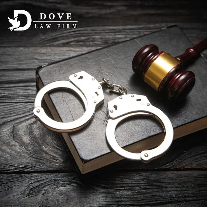 Arizona DUI Lawyer 4