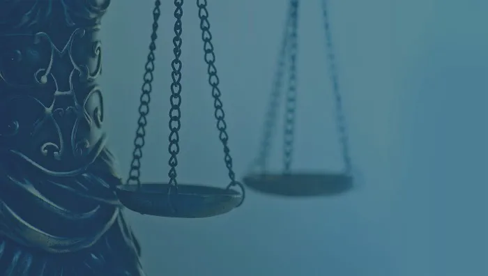 Arizona Criminal Defense Lawyer 4