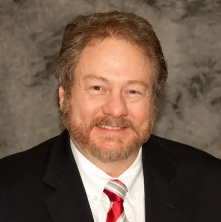 Arizona Criminal Defense Lawyer 4