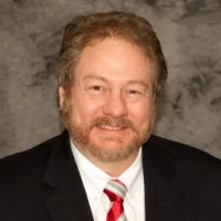 Arizona Criminal Defense Lawyer ico