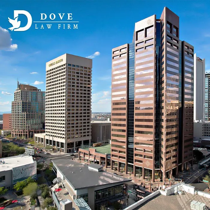 Arizona Criminal Defense Lawyer 4