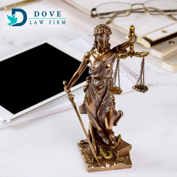 Arizona Criminal Defense Lawyer 4