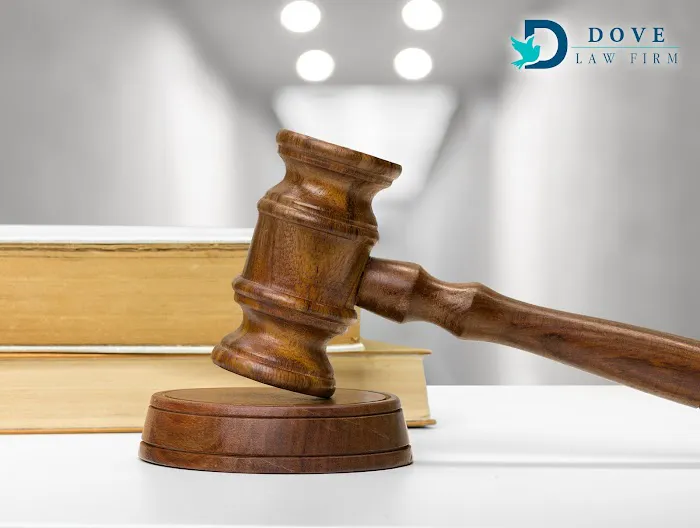 Arizona Criminal Defense Lawyer 4